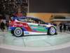 fordfiestarswrc20115_small.jpg