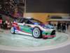 fordfiestarswrc20117_small.jpg