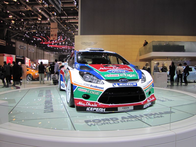 fordfiestarswrc20119.jpg