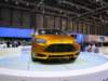 fordfocusst10_small.jpg
