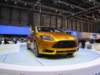 fordfocusst11_small.jpg