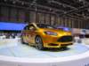 fordfocusst12_small.jpg