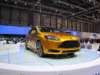 fordfocusst13_small.jpg