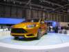 fordfocusst14_small.jpg