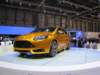 fordfocusst15_small.jpg