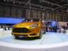 fordfocusst16_small.jpg