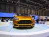 fordfocusst17_small.jpg