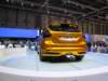 fordfocusst19_small.jpg