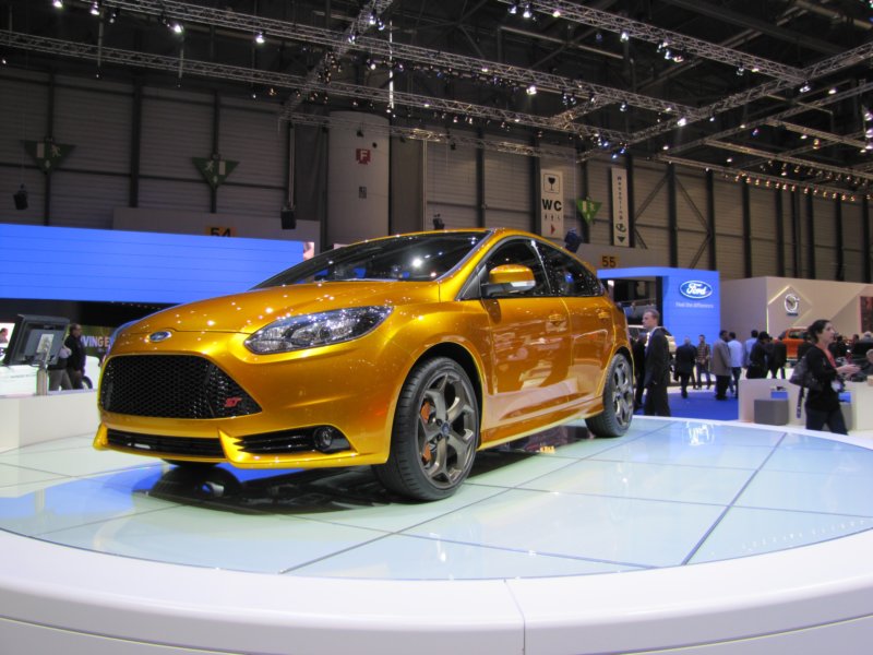 fordfocusst2.jpg