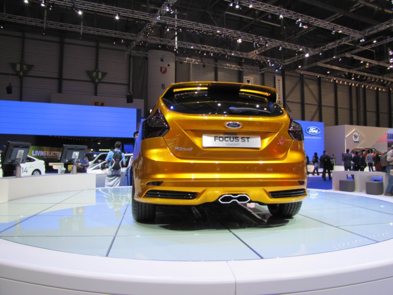 fordfocusst20.jpg