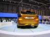 fordfocusst20_small.jpg