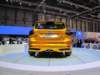 fordfocusst21_small.jpg