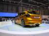 fordfocusst22_small.jpg
