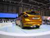 fordfocusst23_small.jpg