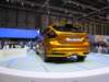 fordfocusst24_small.jpg