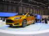 fordfocusst2_small.jpg