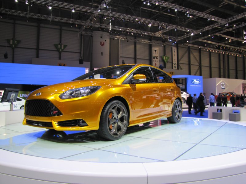 fordfocusst3.jpg