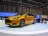 fordfocusst3_small.jpg