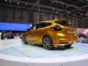 fordfocusst4_small.jpg