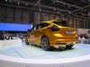 fordfocusst5_small.jpg