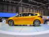 fordfocusst8_small.jpg