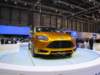 fordfocusst9_small.jpg