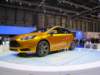 fordfocusst_small.jpg