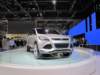fordvertrek11_small.jpg