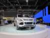 fordvertrek12_small.jpg