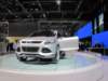 fordvertrek13_small.jpg