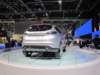 fordvertrek18_small.jpg