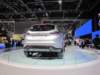 fordvertrek23_small.jpg