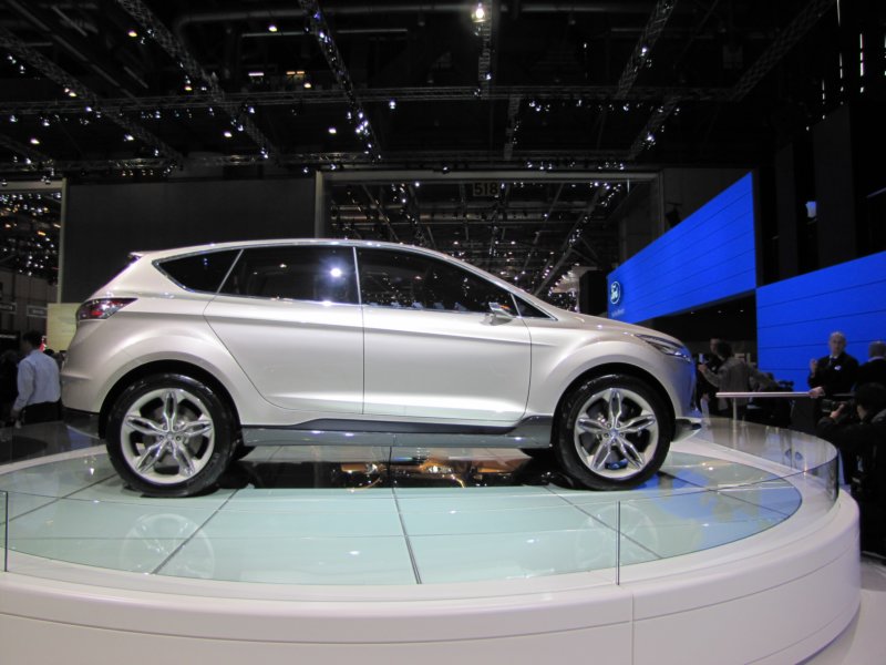 fordvertrek25.jpg
