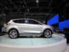 fordvertrek25_small.jpg