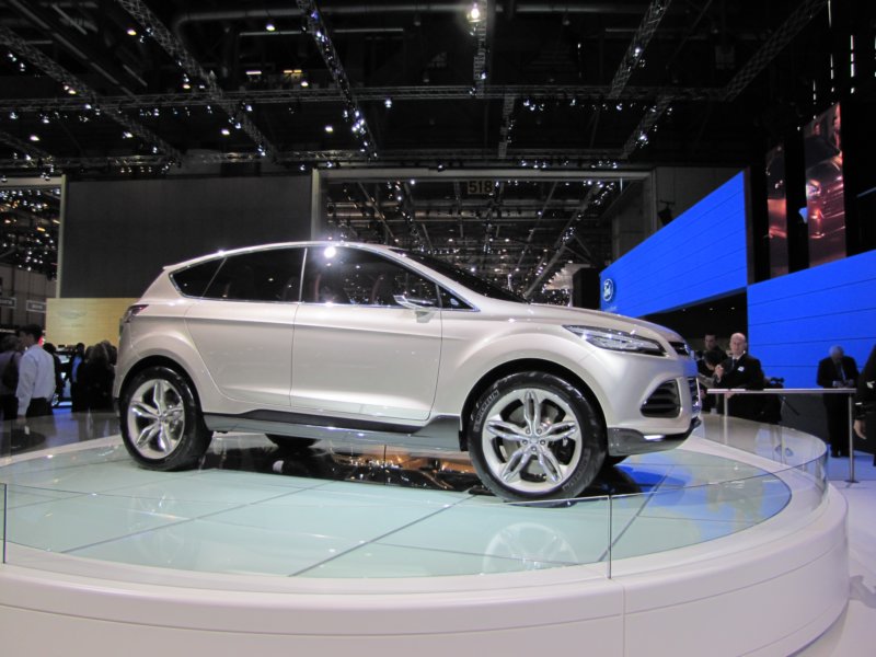 fordvertrek27.jpg