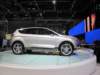 fordvertrek28_small.jpg
