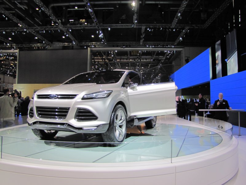 fordvertrek3.jpg