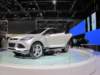 fordvertrek33_small.jpg