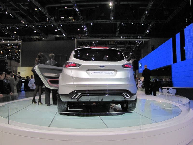 fordvertrek37.jpg