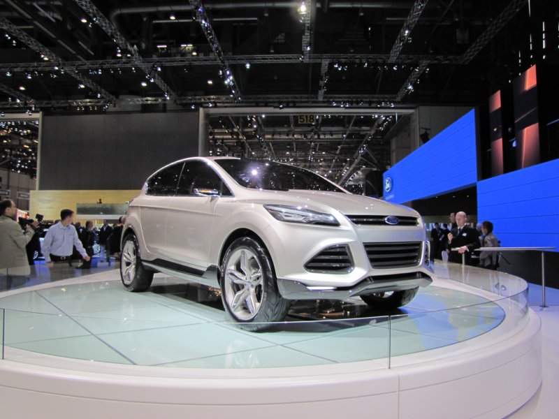 fordvertrek5.jpg