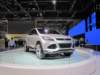 fordvertrek7_small.jpg