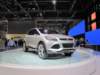 fordvertrek8_small.jpg