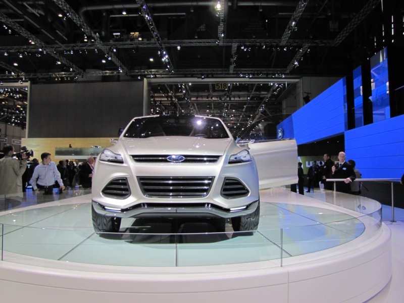 fordvertrek9.jpg