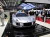 gumperttornantetouringsuperleggera10_small.jpg