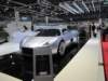 gumperttornantetouringsuperleggera11_small.jpg