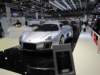 gumperttornantetouringsuperleggera12_small.jpg