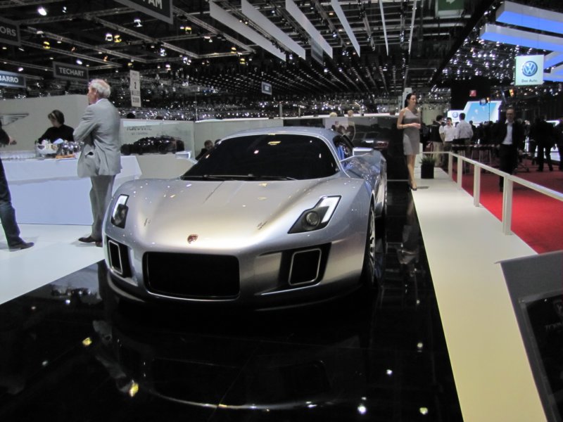gumperttornantetouringsuperleggera13.jpg
