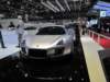 gumperttornantetouringsuperleggera13_small.jpg