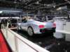 gumperttornantetouringsuperleggera2_small.jpg