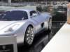 gumperttornantetouringsuperleggera3_small.jpg